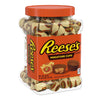 Reese'S Miniatures Peanut Butter Cups , 38 Ounce