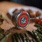 Urbani Truffles, Black Truffle Salt - Gu  rande black Sea Salt Infused with Real Truffle for Exceptional Flavor Enhancement in C