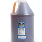 Sweet Squeeze Raw Honey - Unfiltered & Unpasteurized Wildflower Honey From Florida'S Beekeepers - 12 Pound (Gallon)