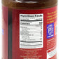 Rani Sweet Mango Chutney (Indian Preserve) 36Oz (2.2Lbs) 1Kg Value Pack, Glass Jar, Ready To Eat, Vegan ~ Gluten Free, All Natur