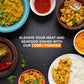 Angel Brand Curry Powder - Authentic Jamaican Curry Blend For Bold Flavor And Versatile Cooking - Perfect For Meats, Vegetables,