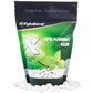Xyloburst Gum | Xylitol Chewing Gum | Sugar Free, Gluten Free, Keto Friendly | Aspartame Free Gum For Oral Health | Spearmint Gu