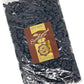 Gustaf's Premium Sugar Free Black Licorice Bears - 2.2 Lb. Bag