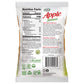 Sensible Portions Sweet & Salty Straws Variety Pack, Apple Straws And Sea Salt Veggie Straws, 0.75 Oz Bag (Pack Of 24)