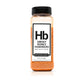 Spiceology Smoky Honey Habanero BBQ Rub - Sweet & Spicy - 24 oz - Ideal for Chicken, Pork, Steak, and More
