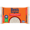 UNCLE BENS Converted Rice - 80 oz