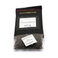 Dammann Freres Darjeeling Tea Bags, Premium Black Tea, Individually Wrapped, 24 Count, Model 4971