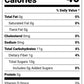 Terrasoul Superfoods Organic Pitted Medjool Dates  12oz - Pits Removed | Soft Chewy Texture | Sweet Caramel Taste