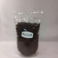 Oasis Supply, Ice Cream, Froyo, Cupcake, Bakery and Dessert Toppings (Chocolate ''Dirt'' Powder)