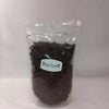 Oasis Supply, Ice Cream, Froyo, Cupcake, Bakery and Dessert Toppings (Chocolate ''Dirt'' Powder)