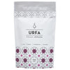 VILLA JERADA Premium Urfa Biber Pepper Flakes, Purple Sun Dried, 7oz/200g Pouch