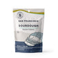 Cultures For Health Sourdough Starter Culture | Heirloom, Non-GMO | 0.19 Ounce Pack | Easy Recipe