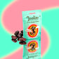 Joolies Organic Pit-Free Medjool Dates | 9 Ounce Pouch| Fresh California Grown Fruit | Vegan, Gluten-Free, Paleo, No Sugar Added