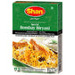 Shan Special Bombay Biryani Masala, 8 X 60 G