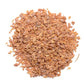 Naturejam Minced & TOASTED Onions (2 Pounds)