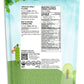 Food To Live Organic Spelt Flakes, 2 Pounds - Rolled Spelt Made From Whole Grain Non-Gmo Berries, Uncooked, Raw Whole Foods, Vegan, Kosher, Bulk, Great For Breakfast Cereal And Granola.