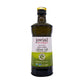 JOVIAL Organic Extra Virgin Olive Oil, 16.9 FZ