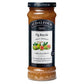 St. Dalfour Fig Royale Fruit Spread - 10Oz - 100% From Fruit, No Artificial Ingredients, Non Gmo, No Cane Sugars, All Natural, Made In France