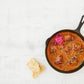 Spice Tailor 3 Simple Steps Restaurant Quality Meals In Minutes Kits Ready In 10 Minutes (3 Pack, Classic Butter Chicken)