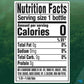 Poland Spring Water, 16.9 Fl Oz., 40 Pack