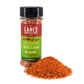 Lanes BBQ Chili Lime Seasoning Rub, Gluten Free, All Natural, 4.6 oz