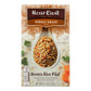 Near East Whole Grain Brown Rice Pilaf (12X6.25 Oz)