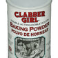 Clabber Girl Double Acting Baking Powder, 22 Ounce