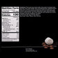 Protiwise – Remix Vanilla-Choco High Protein 15G Bar | 7/Box | Weight Loss, Diet, Keto Friendly, Hunger Control, Meal Replacement | Gluten Free, Low Fat, Low Sugar