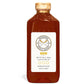 Beekeeper Direct Unfiltered Honey - Real Raw Alfalfa Honey - All Natural Non-GMO Pure Gourmet Honey - Local California Honey (3l