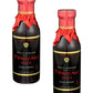 East West Sauce Teriyaki Gngr Spcy