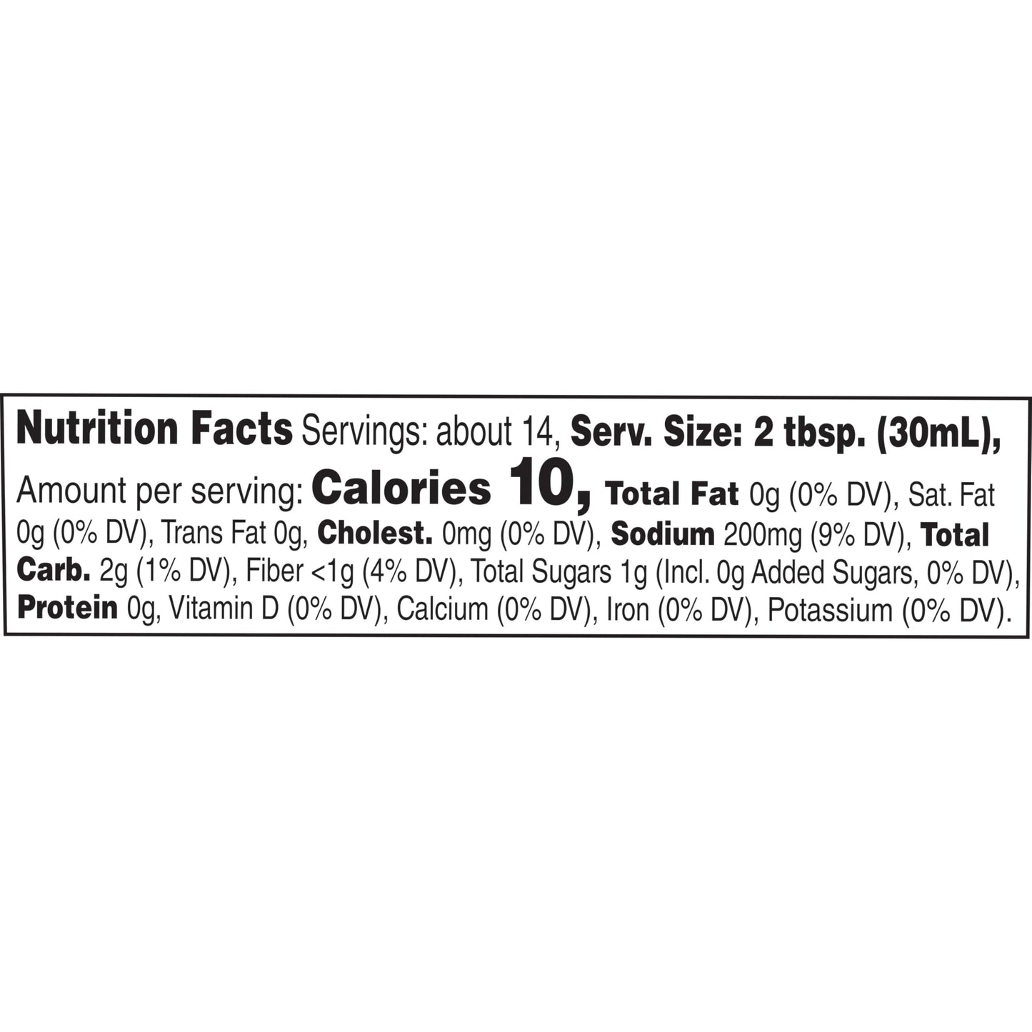 Pace Salsa, Restaurant Style, Original Recipe, Medium Salsa, 16 oz Jar (Pack of 12)