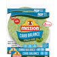 Mission Carb Balance Spinach Herb Tortilla Wraps 8" 2/8 Count (16 Tortillas)