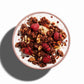 Nutrail 15G Protein Granola Cereal, Chocolate, No Sugar Added, Gluten Free, Made With Whey, 8 Oz. 3 Count