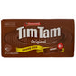 Arnott’S Tim Tam Chocolate Biscuits – 6 Pack – Original Australian Recipe – 66 Cookies Total – Imported From Australia