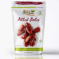 Anna And Sarah Pitted California Deglet Noor Dates In Resealable Bag, 3 Lbs (1 Pack)