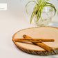 Organic Way Premium Cinnamon Cassia Sticks (Cinnamomum Cassia) - Adds Flavour & Aroma | Organic & Kosher Certified | Vegan | Raw