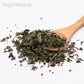MagJo Naturals Lemon Balm Tea  Bulk Herbal Tea  Loose Leaf Melissa Officinalis  Caffeine Free  Cut and Sifted  1 pound (16 ounces) (1 pack)