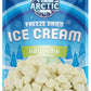 Arctic Farms Freeze Dried Ice Cream Bits Bagged And Boxed - Does Not Melt (Key Lime) (2.5Oz)