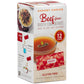 Savory Choice Liquid Beef Broth Concentrate, 5.1 Ounce Box