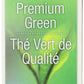 Stash Premium Decaf Green Tea Bags, 30 Count Box, Model 51590