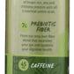 KOIA Matcha Latte Protein Shake, 12 FZ