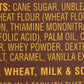 Dolcetto Chocolate Wafer Rolls, 12 Oz