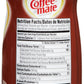 Coffee-mate Powdered Coffee Creamer - Creamy Chocolate - 15 oz