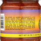 Sadie'S Not As Hot Salsa 16 Oz (Pack Of 3)