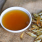 Sanniti Colatura Di Alici | Anchovy Juice Extract | Italian Fish Sauce | Ancient Garum | Product Of Italy (250 Ml (8.8 Fl Oz))