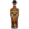 WHOOP ASS Premium Chipotle Fire Hot Sauce - 5.6 oz - Gourmet Gift for Hot Sauce Fans