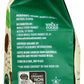365 by Whole Foods Market, Organic Mocha Ground Coffee, 12 Ounce