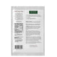 Mrs. Wages Dill Pickles Quick Process Mix, 6.5 Oz Pouch (Value Pack Of 6)