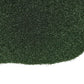 Ephvodi Sanding Sugar, Edible Black Sugar Sprinkles, Sugar Crystals Mix For For Cake Decorating, Baking, Cookie, Cupcake, Ice Cr