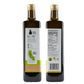 Cobram Estate Extra Virgin Olive Oil, First Cold Pressed, Non-GMO, Keto Friendly, 750ml Bottle